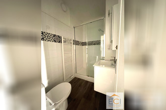  appartement limoges 87000