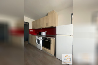  appartement limoges 87000