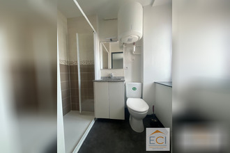  appartement limoges 87000