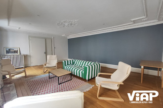  appartement limoges 87000
