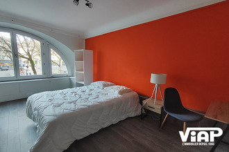  appartement limoges 87000