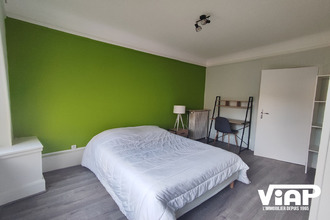  appartement limoges 87000