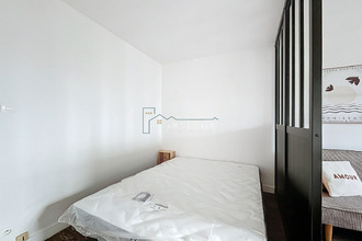  appartement limoges 87000
