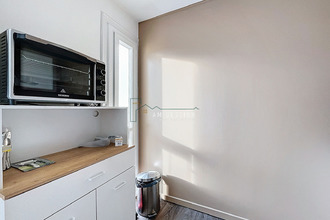  appartement limoges 87000