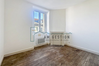  appartement limoges 87000