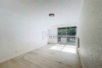 appartement limoges 87000