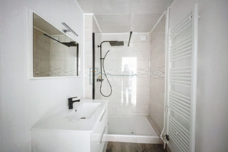  appartement limoges 87000