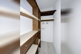  appartement limoges 87000