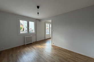  appartement limoges 87000