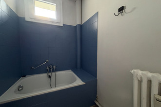  appartement limoges 87000