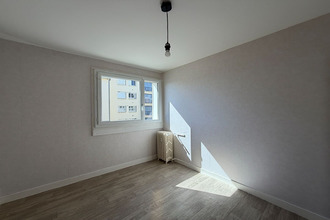  appartement limoges 87000