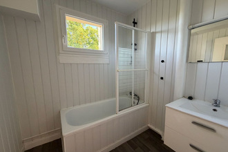  appartement limoges 87000