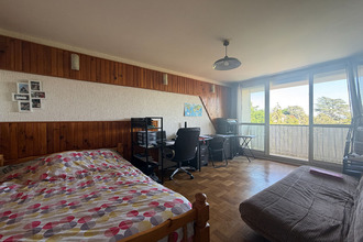  appartement limoges 87000