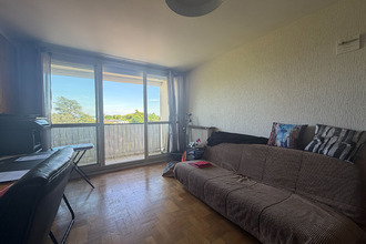  appartement limoges 87000