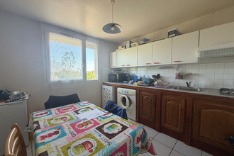  appartement limoges 87000