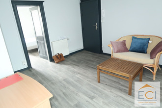  appartement limoges 87000