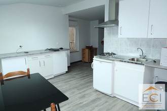  appartement limoges 87000