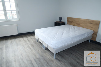  appartement limoges 87000