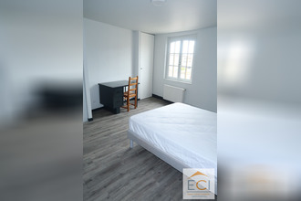  appartement limoges 87000