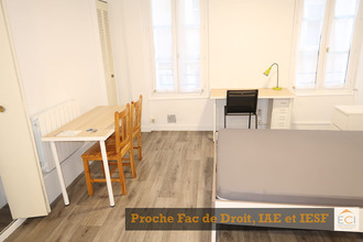  appartement limoges 87000