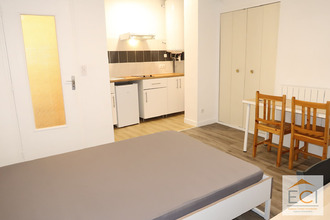 appartement limoges 87000