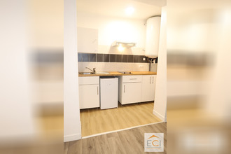  appartement limoges 87000