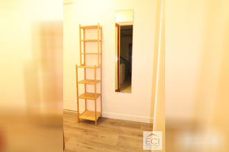  appartement limoges 87000