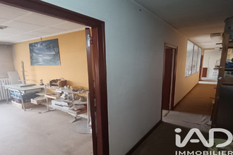  appartement limoges 87000