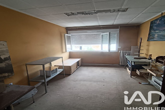  appartement limoges 87000