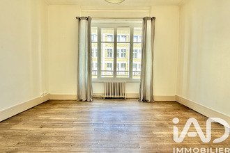  appartement limoges 87000