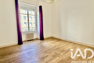  appartement limoges 87000