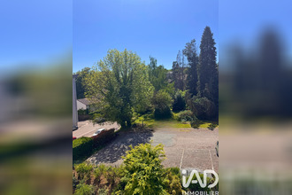 appartement limoges 87000