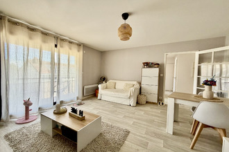  appartement limoges 87000