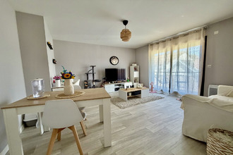  appartement limoges 87000