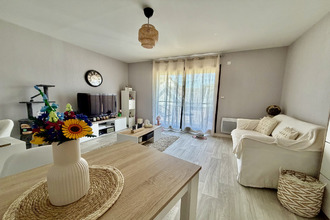  appartement limoges 87000