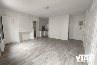  appartement limoges 87000