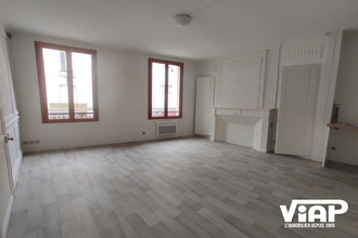  appartement limoges 87000