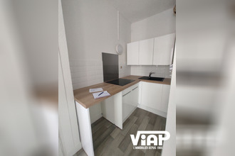  appartement limoges 87000