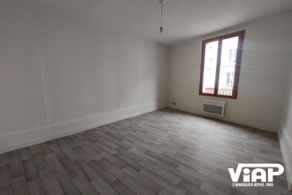 appartement limoges 87000