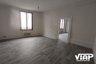  appartement limoges 87000