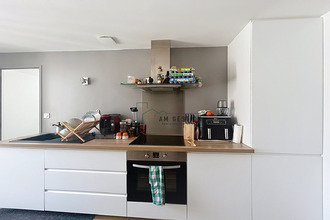  appartement limoges 87000