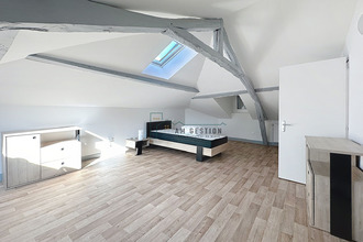  appartement limoges 87000