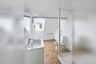  appartement limoges 87000