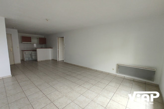  appartement limoges 87000