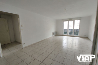  appartement limoges 87000