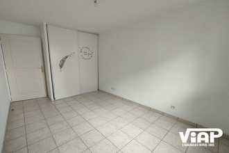  appartement limoges 87000