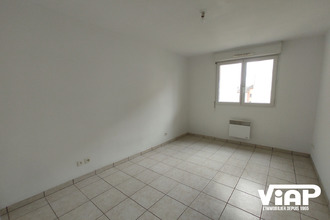  appartement limoges 87000