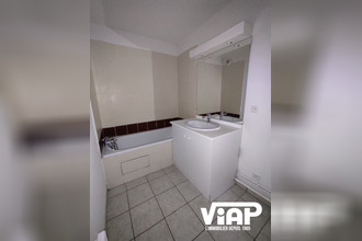  appartement limoges 87000