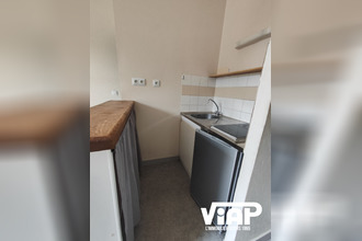  appartement limoges 87000