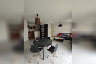  appartement limoges 87000